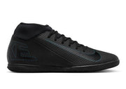 Nike Superfly 10 Club IC Indoor Voetbalschoenen 
