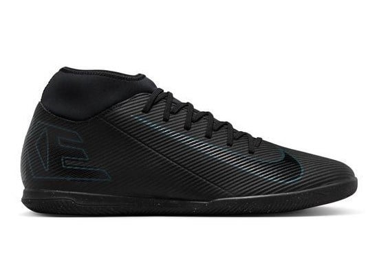 Nike Superfly 10 Club IC Indoor Voetbalschoenen 