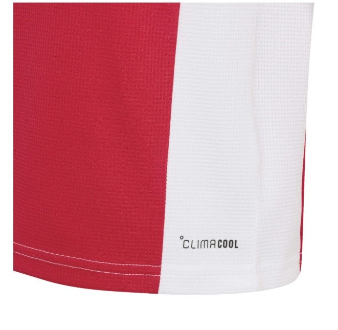Adidas Ajax Thuis Minikit 26/27