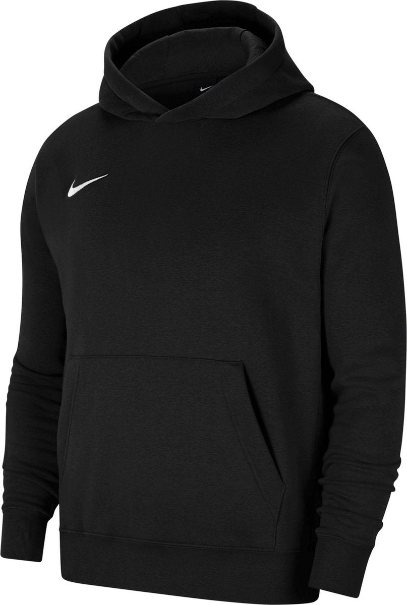 Nike Fleece Park 20 Hoodie Kids