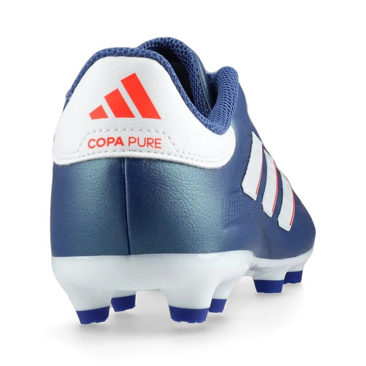 Adidas Copa Pure .3 FG Voetbalschoenen Kids