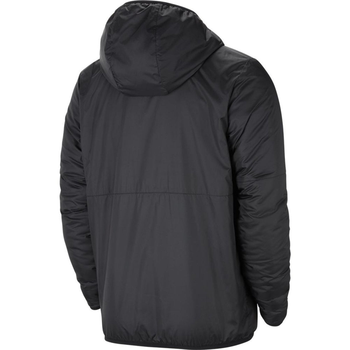 Nike Therma RPL Park 20 Jas Heren 