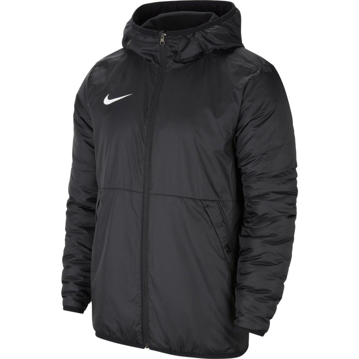 Nike Therma RPL Park 20 Jas Heren 
