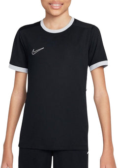 Nike Dri-FIT Academy 25 Tenue Kids Zwart