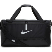 Nike Academy Team Voetbaltas Large Zwart