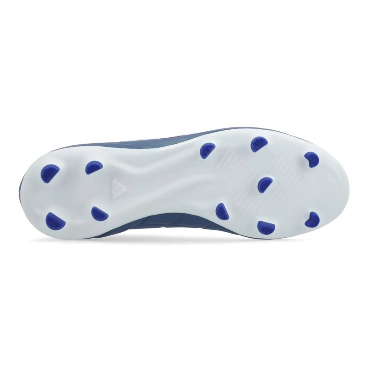 Adidas Copa Pure .3 FG Voetbalschoenen Kids