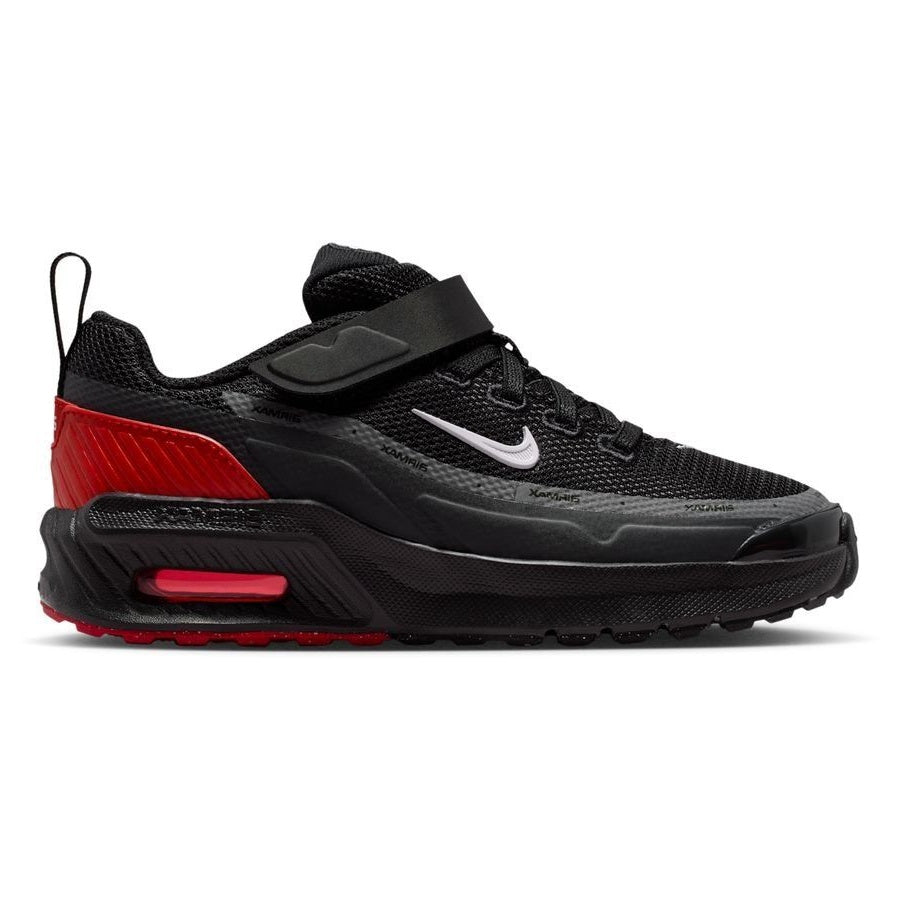 Nike Air Max Bia Sneakers Kids 