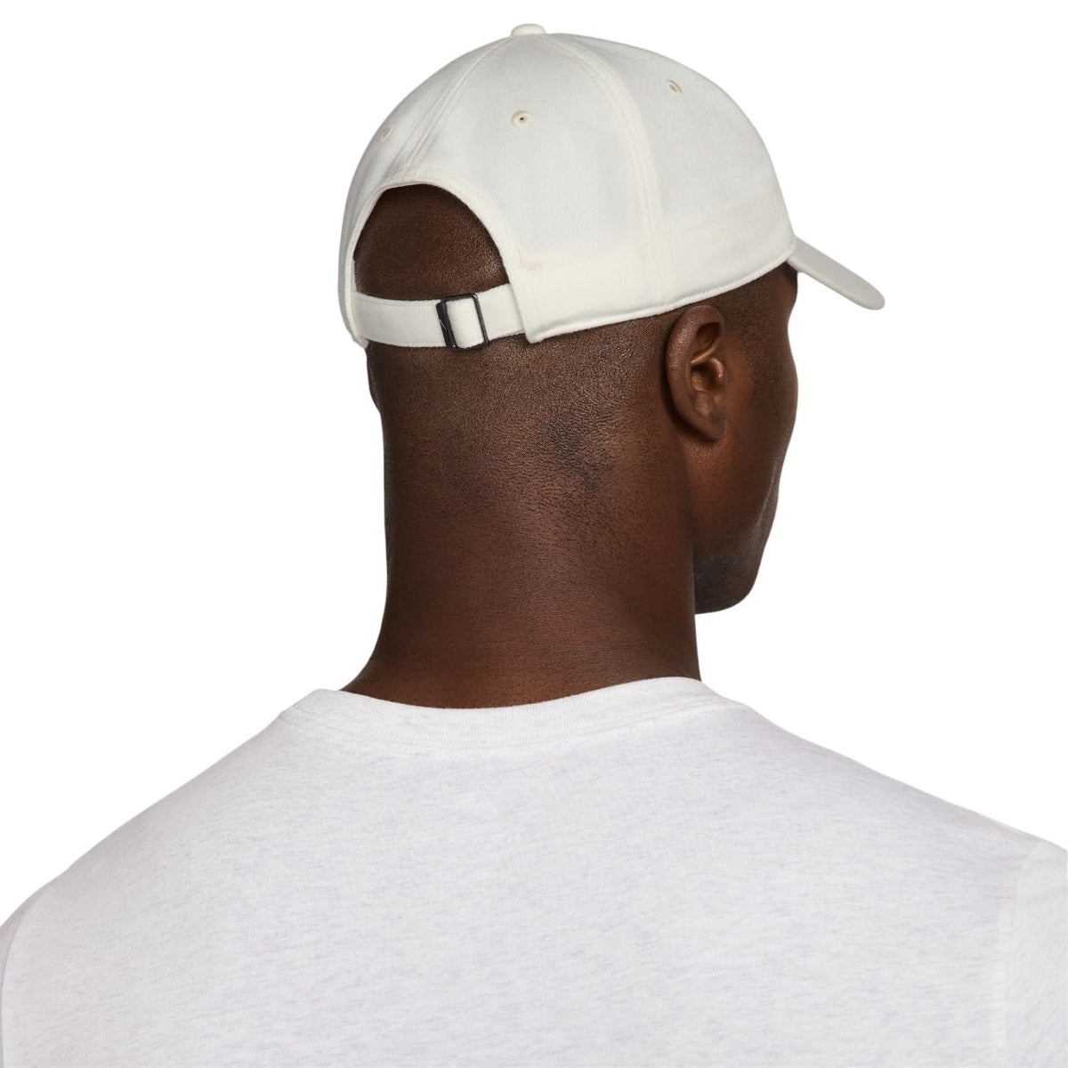 Nike Club Unstructured Swoosh Pet