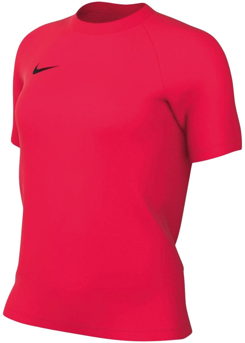 Nike Dri-FIT Park VIII Voetbalshirt Dames Koraal