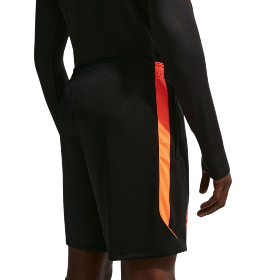 Nike Nederlands Elftal Trainingsshorts 2026-2028 