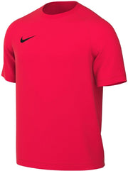 Nike Dri-FIT Park VIII Voetbalshirt Heren Koraal