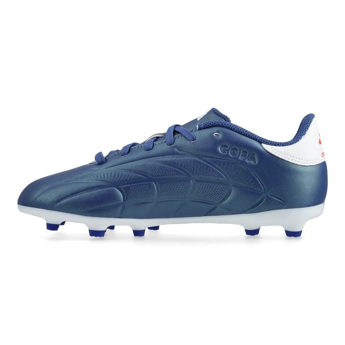 Adidas Copa Pure .3 FG Voetbalschoenen Kids
