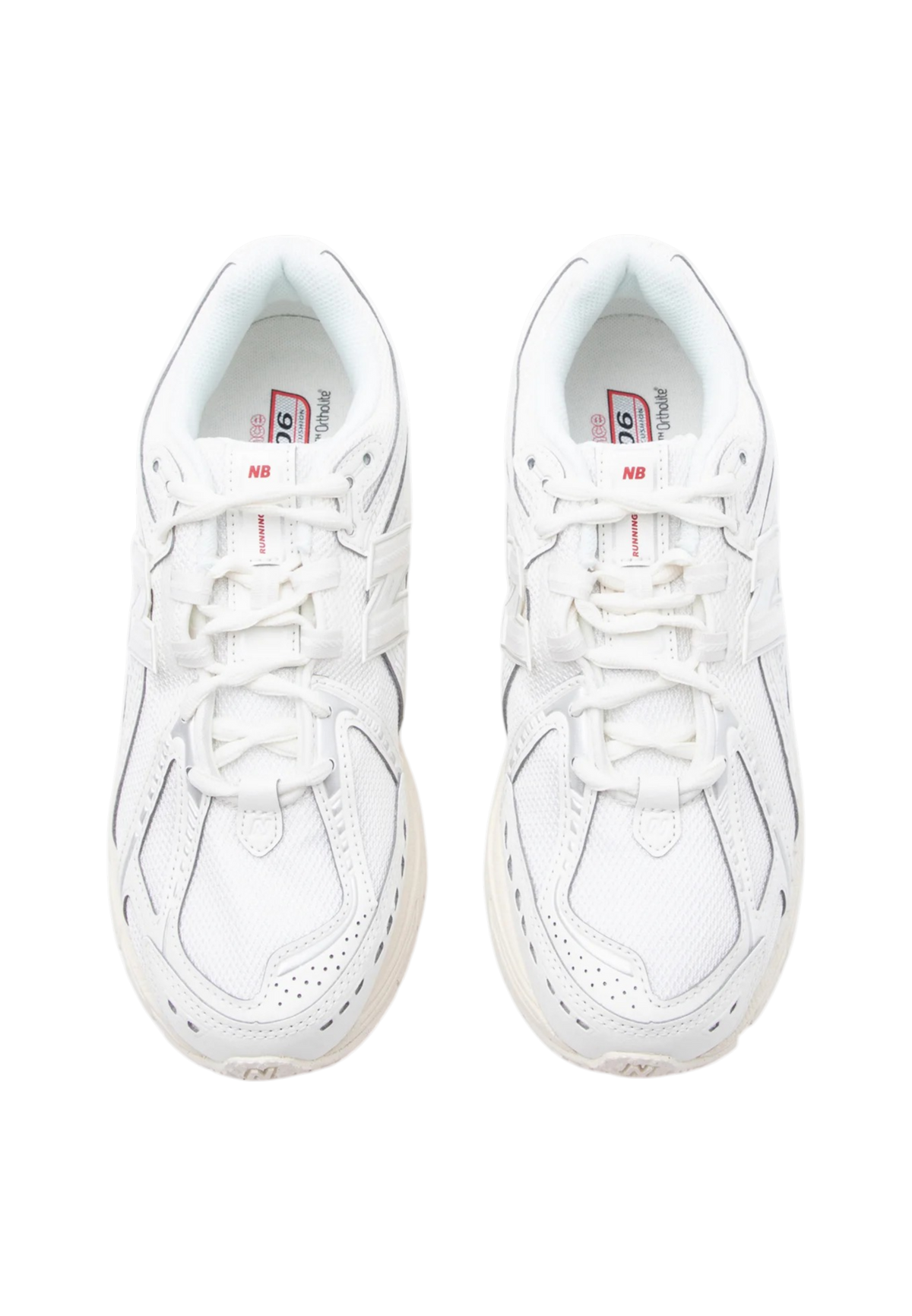 New Balance 1906R Sneakers 
