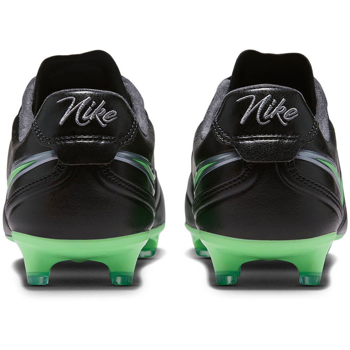 Tiempo Ligera Pro  FG Voetbalschoenen