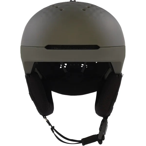 Oakley MOD3 86V Skihelm 