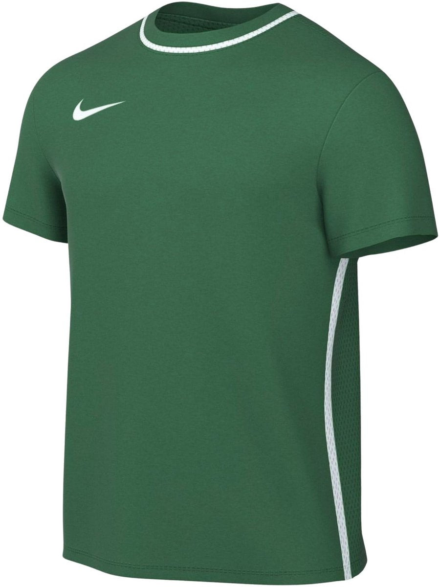 Nike Dri-FIT Park 26 Voetbalshirt Heren Groen