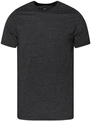 Nike Park 20 T-shirt Heren Grijs