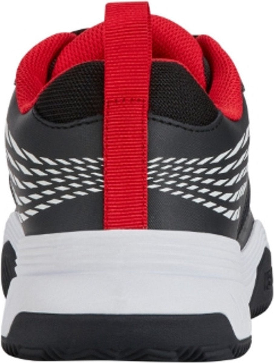 K-Swiss Speedex HB Heren 