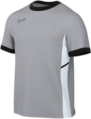 Nike Dri-FIT Academy 25 Voetbalshirt Heren Grijs