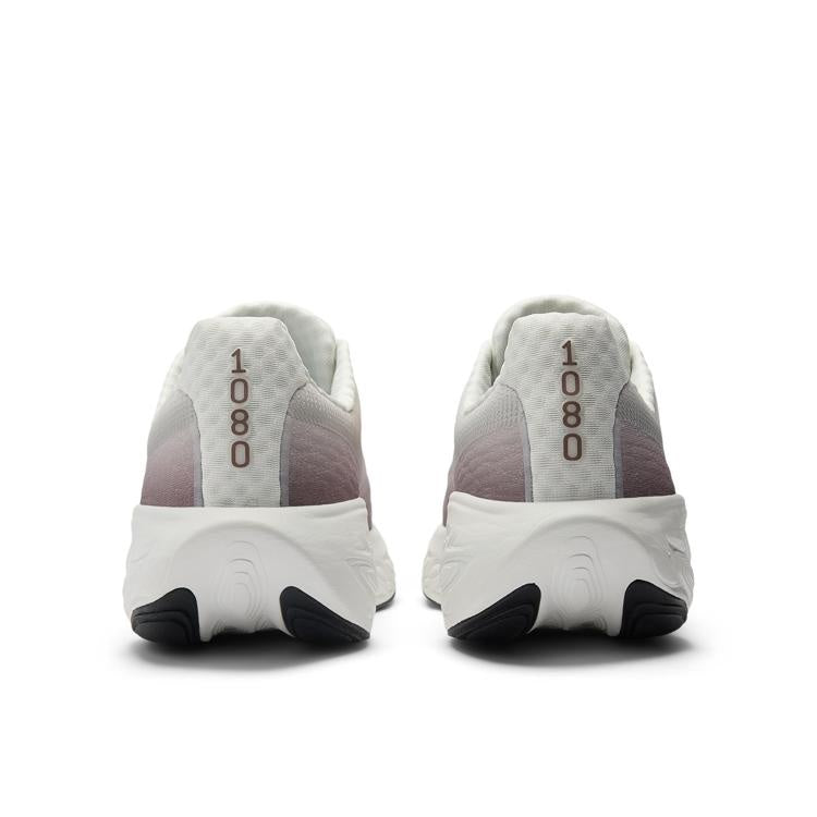 New Balance Fresh Foam Hardloopschoenen Heren 