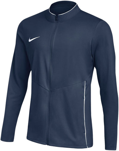 Nike Dri-FIT Park 26 Trainingspak Heren Donkerblauw
