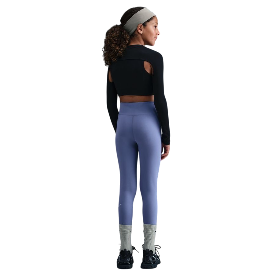 Nike One Dri-FIT Legging Meisjes
