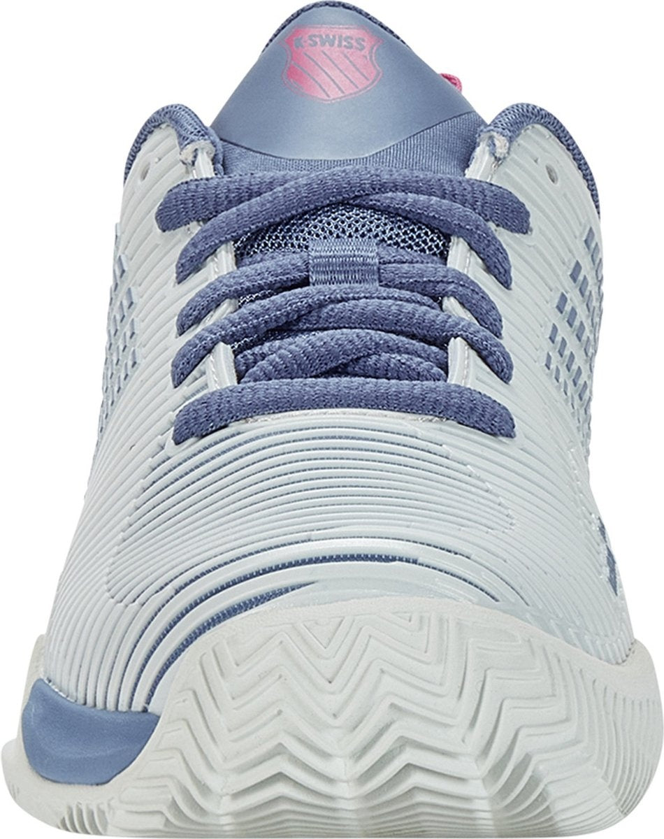 K-Swiss Hypercourt Supreme Padelschoenen