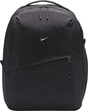 Nike Sportswear Aura Rugzak (24L)