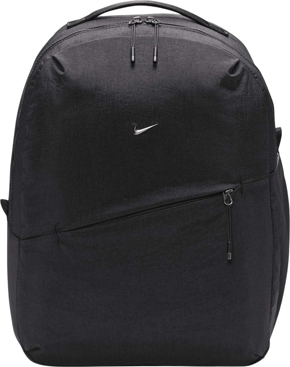 Nike Sportswear Aura Rugzak (24L)