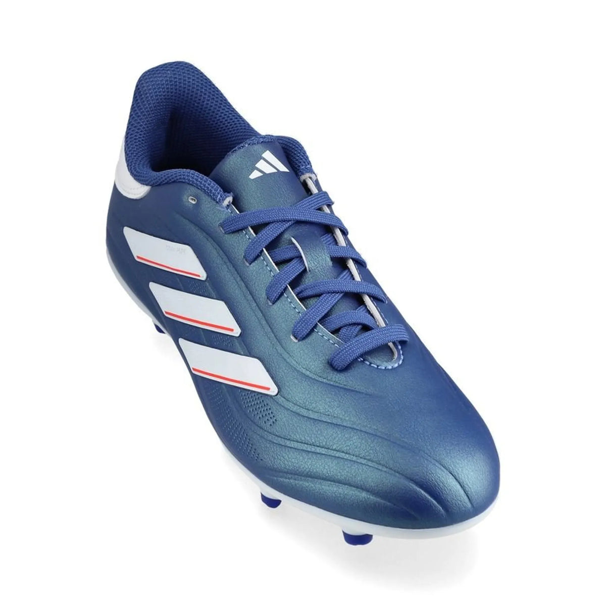 Adidas Copa Pure .3 FG Voetbalschoenen Kids