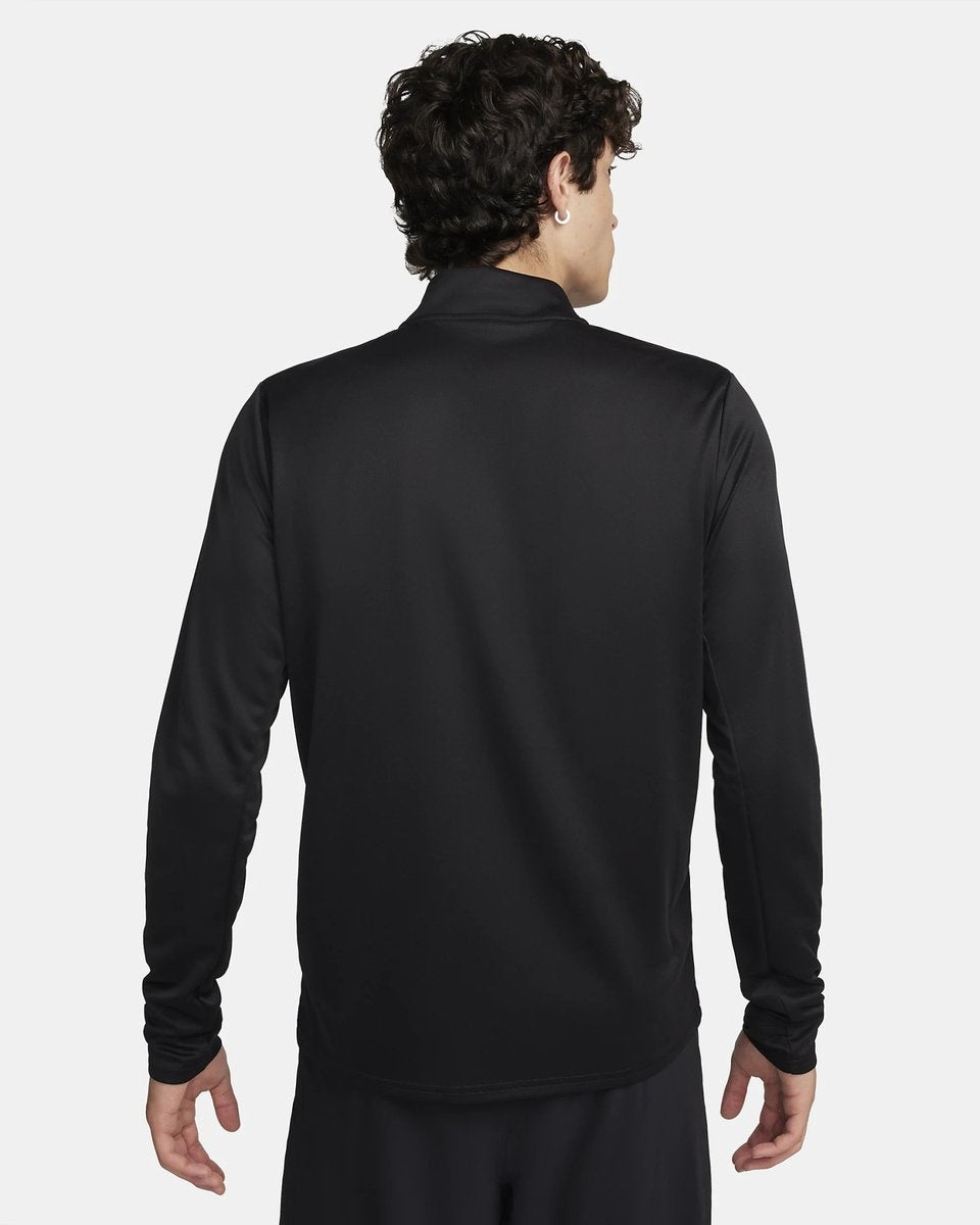 Nike Pacer Dri-FIT Drilltop 