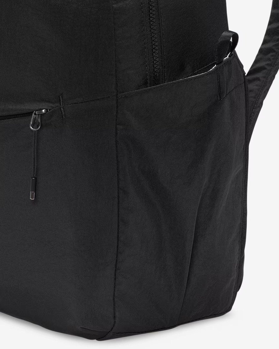 Nike Aura Crossbodytas (5L)