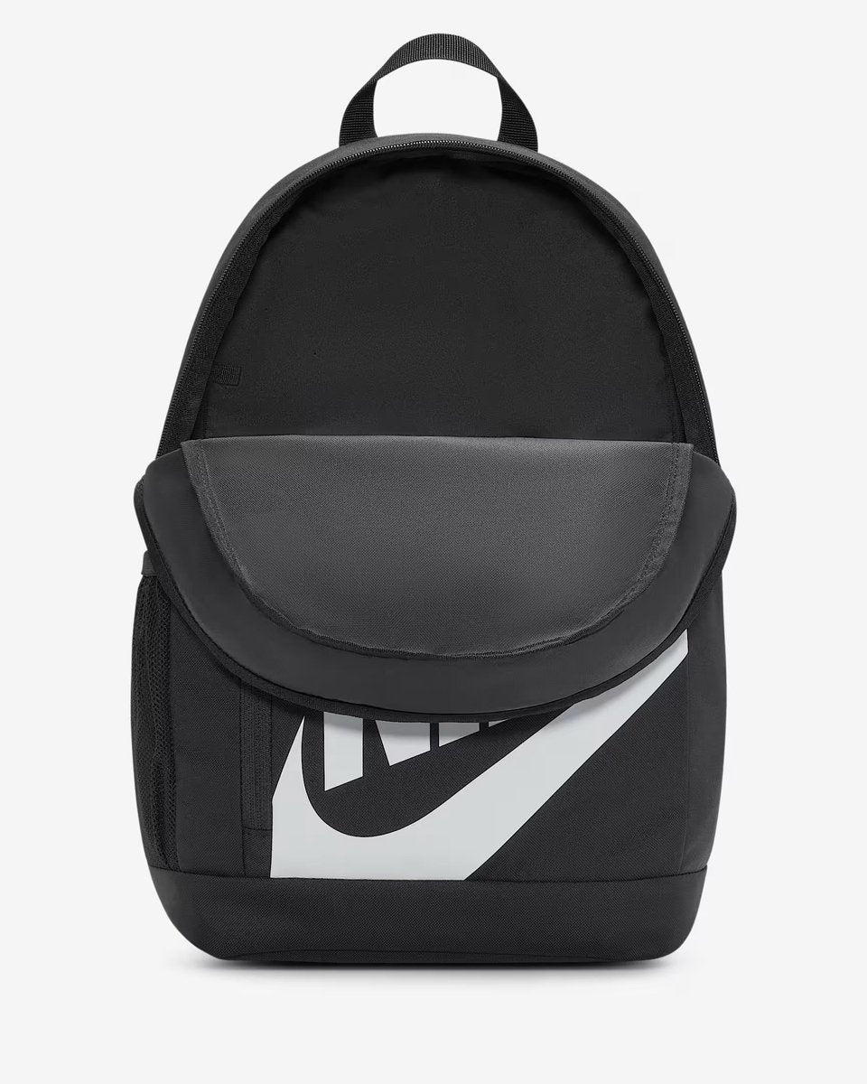 Nike Elemental Rugzak Zwart (20 L)