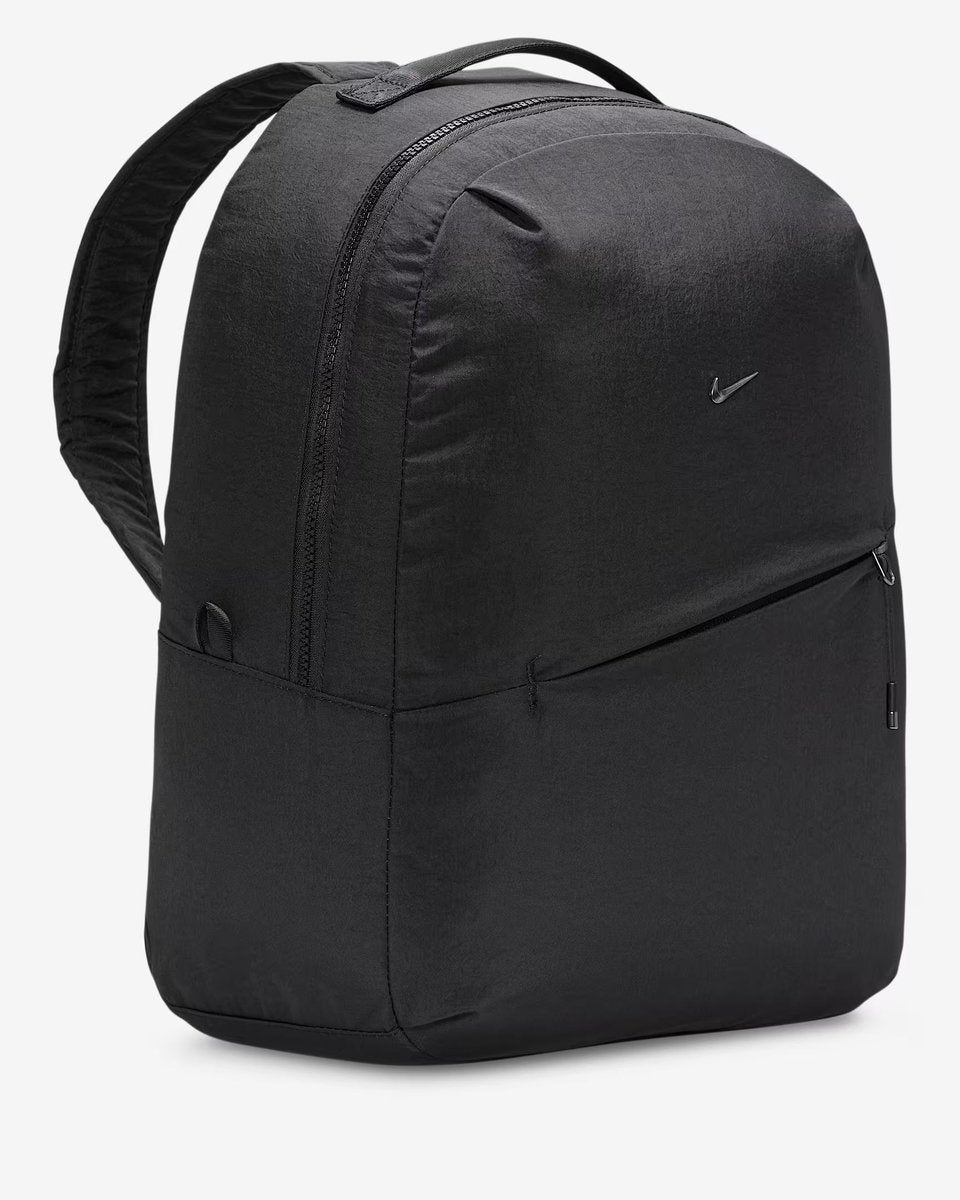 Nike Sportswear Aura Rugzak (24L)