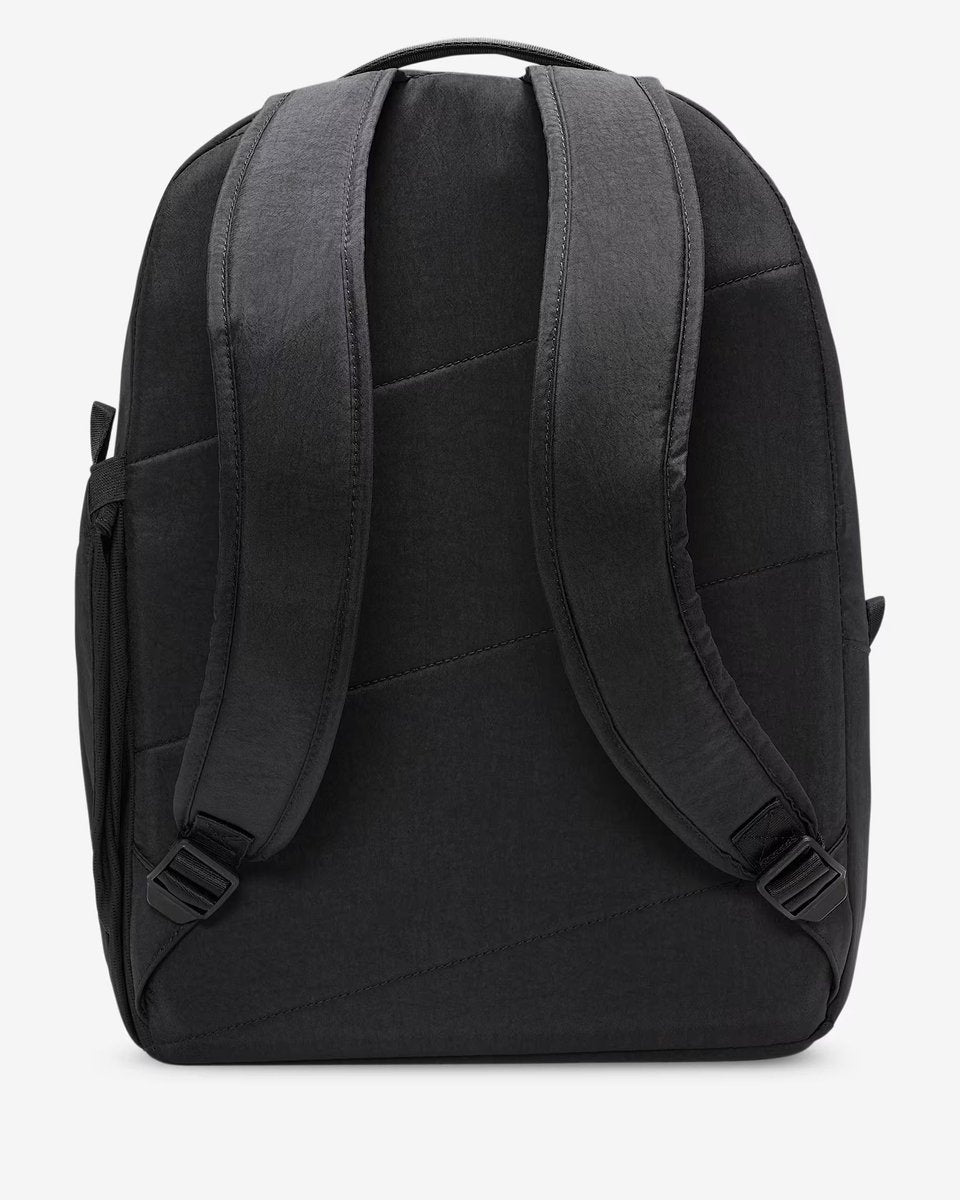 Nike Sportswear Aura Rugzak (24L)