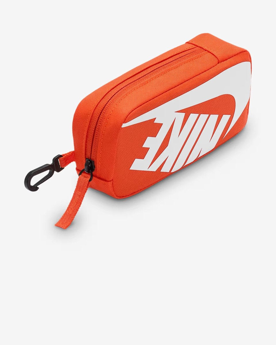 Nike Elemental Rugzak Zwart (20 L)