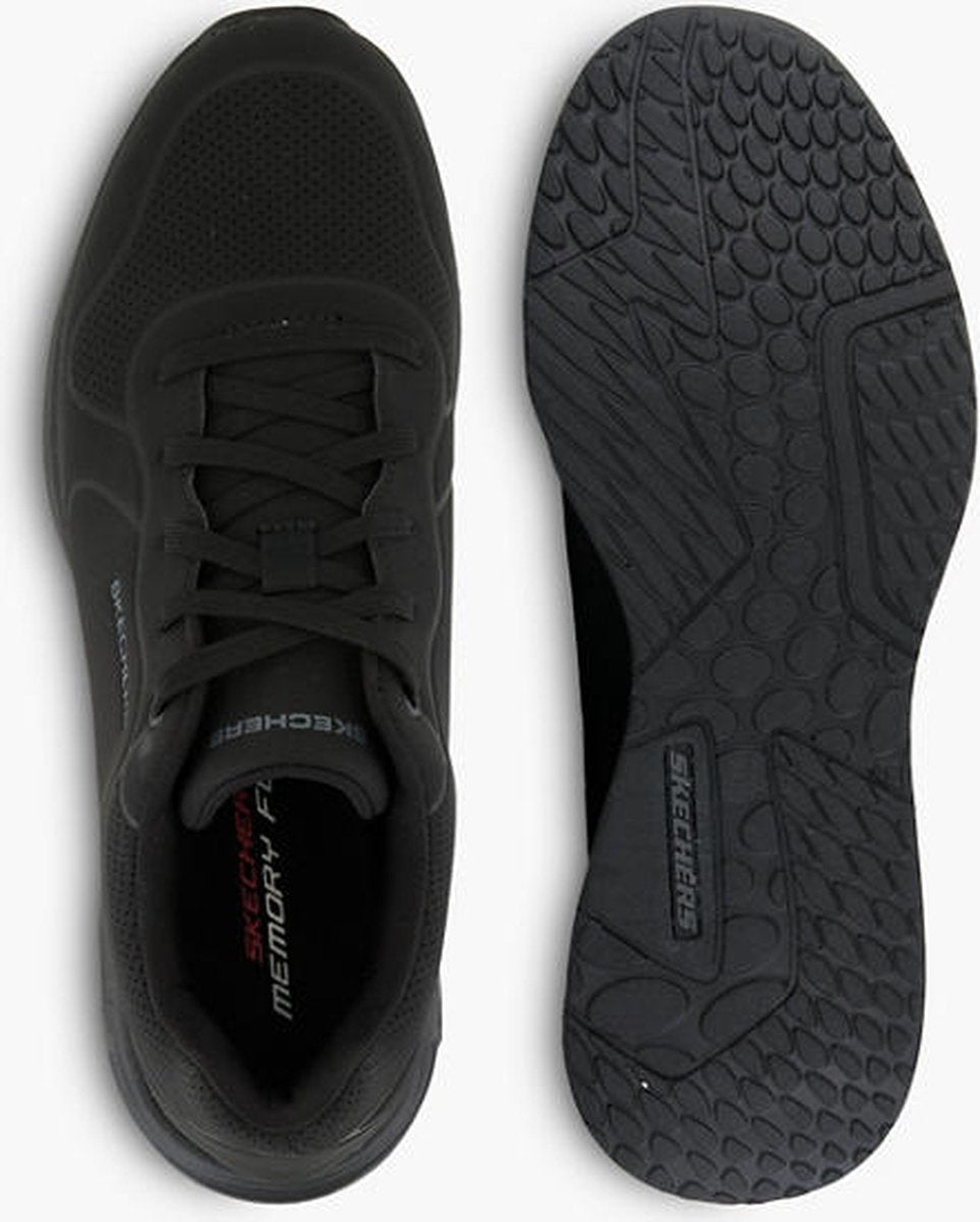 Skechers New Uno Sneakers 
