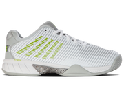 K-Swiss Hypercourt Express 2 Dames