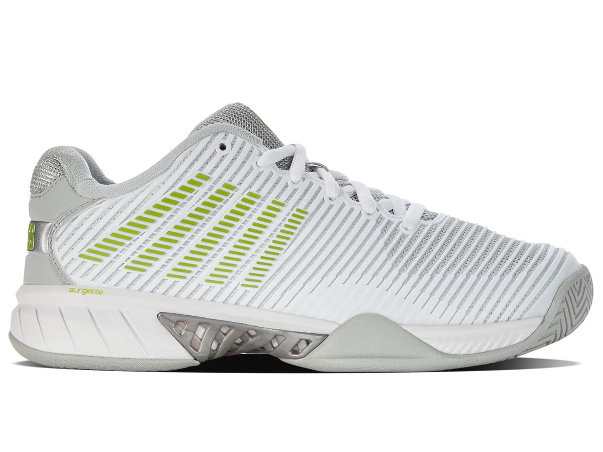 K-Swiss Hypercourt Express 2 Dames