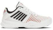 K-Swiss Court Express HB Dames