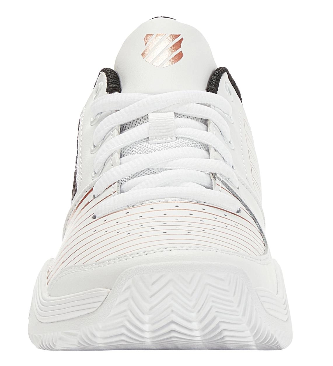 K-Swiss Court Express HB Dames