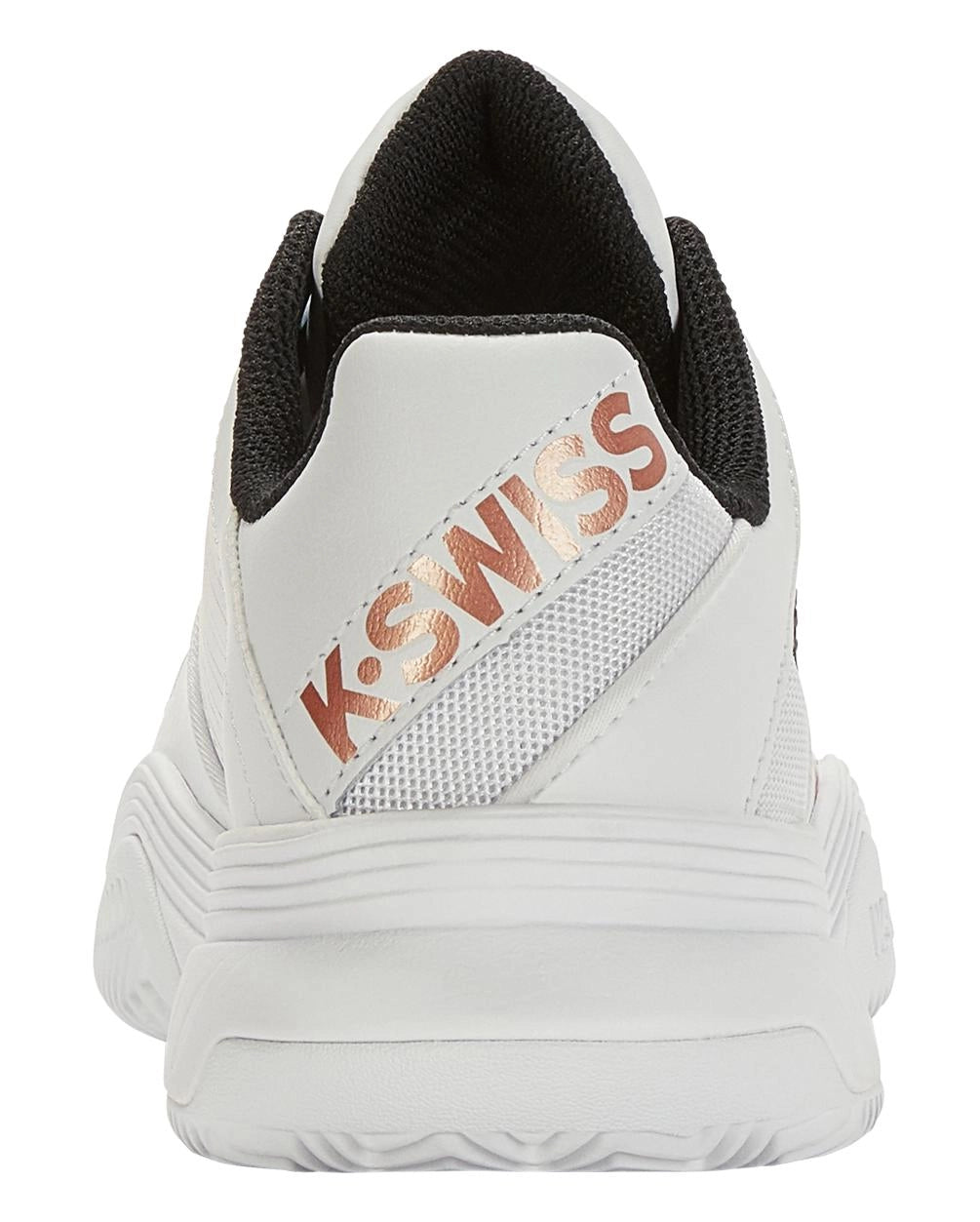 K-Swiss Court Express HB Dames
