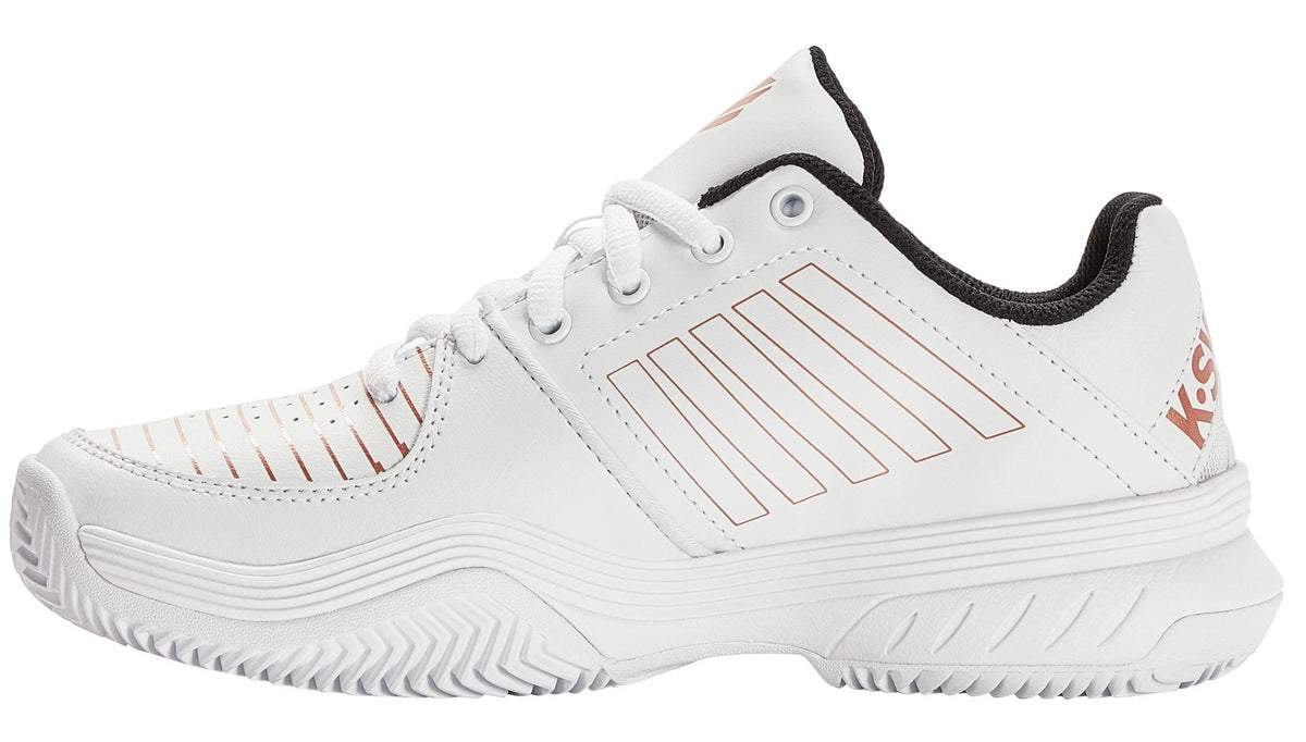K-Swiss Court Express HB Dames