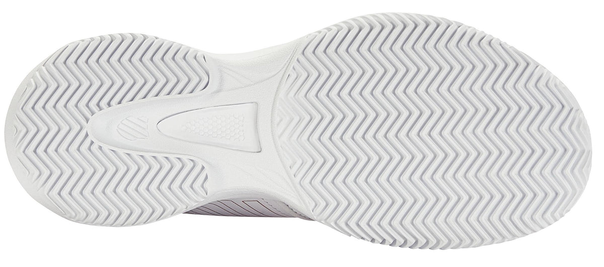 K-Swiss Court Express HB Dames