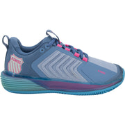 K-Swiss Ultrashot 3 HB Dames