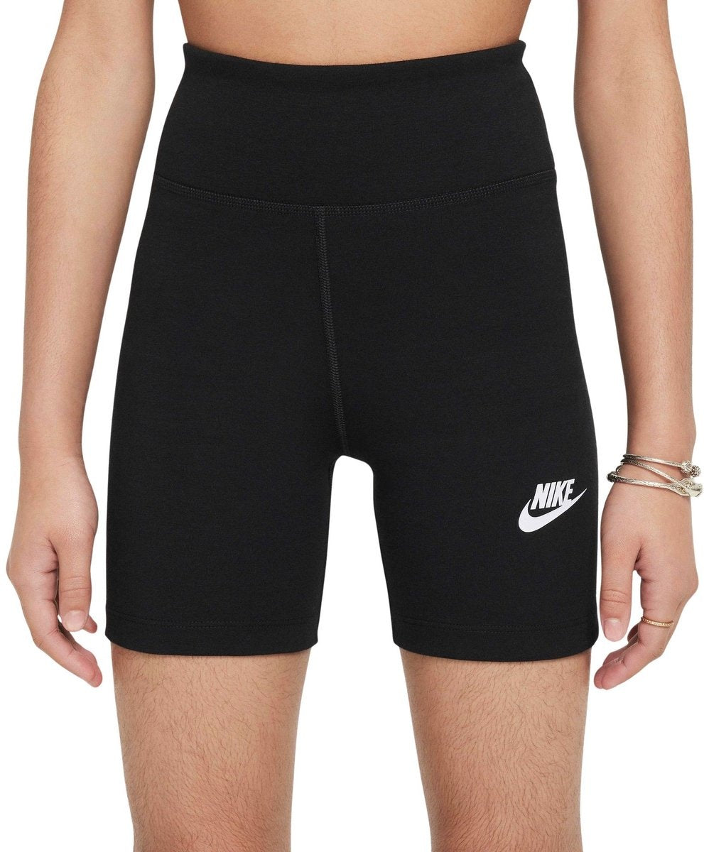 Nike Sportswear Classic Biker Short Kids