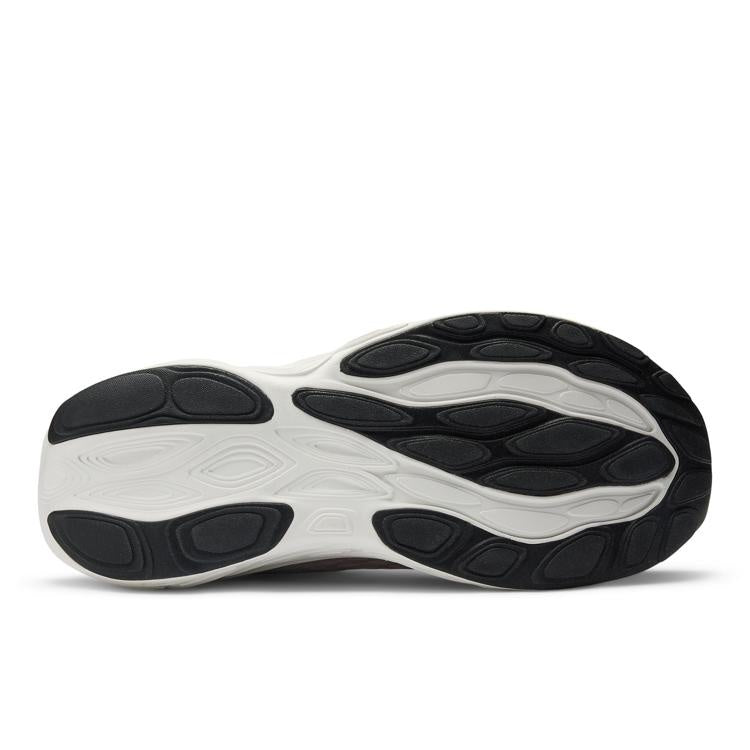 New Balance Fresh Foam Hardloopschoenen Heren 