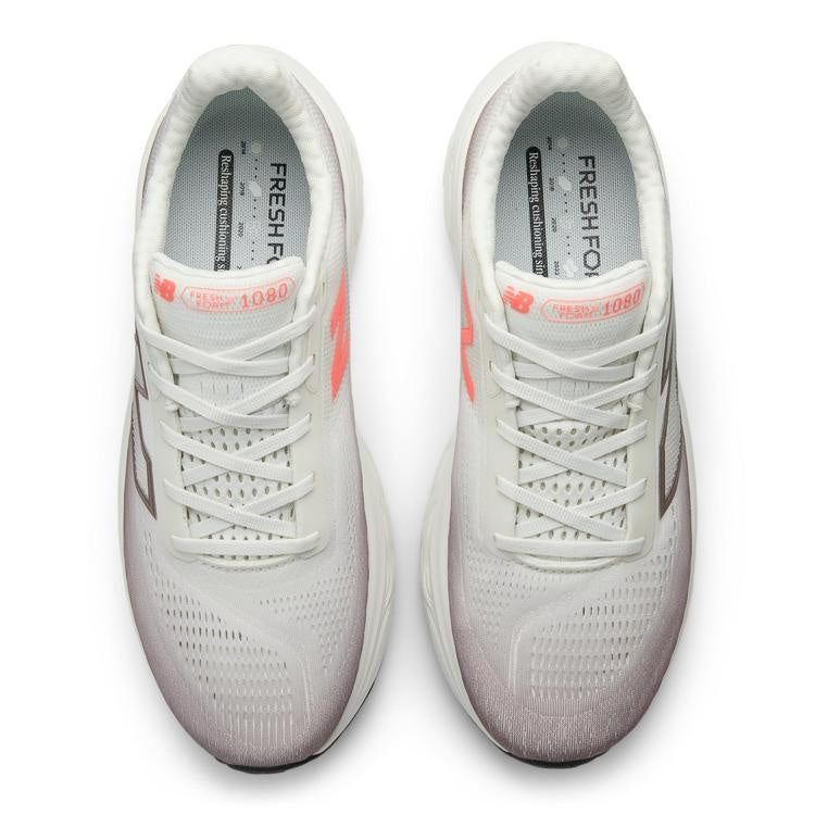 New Balance Fresh Foam Hardloopschoenen Heren 