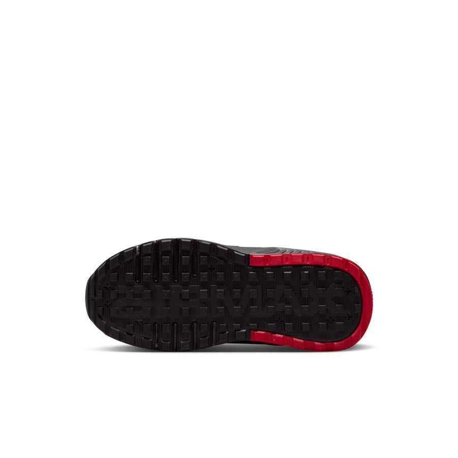 Nike Air Max Bia Sneakers Kids 