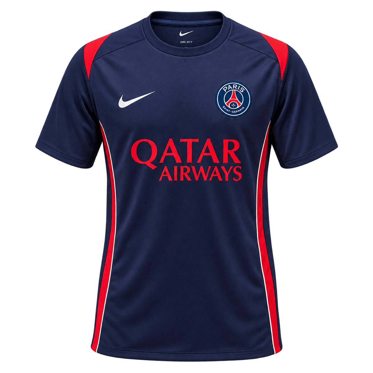 Kleding